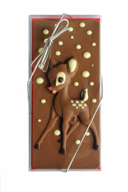 Praline Hearts